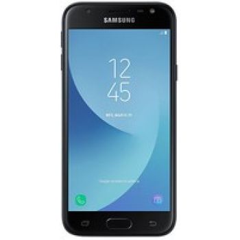 Услуги по ремонту Samsung J3 2017 SM-J330