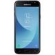 Послуги з ремонту Samsung J3 2017 SM-J330