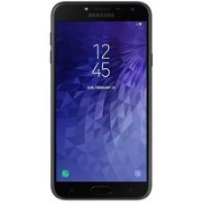 Услуги по ремонту Samsung J4 SM-J400
