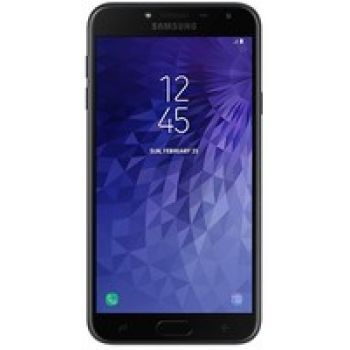 Услуги по ремонту Samsung J4 SM-J400