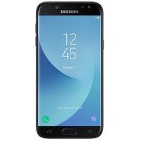 Послуги з ремонту Samsung J5 2017 SM-J530