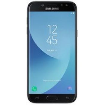 Услуги по ремонту Samsung J5 2017 SM-J530