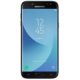 Услуги по ремонту Samsung J5 2017 SM-J530