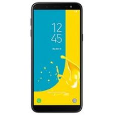 Услуги по ремонту Samsung J6 SM-J600
