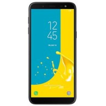 Услуги по ремонту Samsung J6 SM-J600
