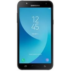 Услуги по ремонту Samsung J7 Neo SM-J701