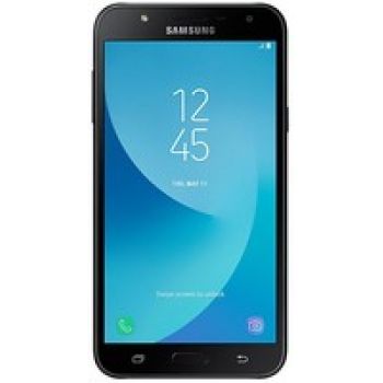 Услуги по ремонту Samsung J7 Neo SM-J701