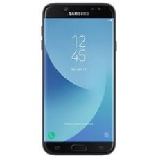 Услуги по ремонту Samsung J7 2017 SM-J730