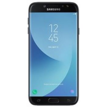 Услуги по ремонту Samsung J7 2017 SM-J730