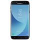 Послуги з ремонту Samsung J7 2017 SM-J730