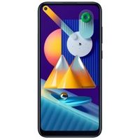 Послуги з ремонту Samsung M11 SM-M115