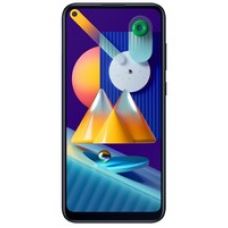 Услуги по ремонту Samsung M11 SM-M115