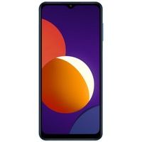 Послуги з ремонту Samsung M12 SM-M127
