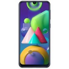 Услуги по ремонту Samsung M21 SM-M215