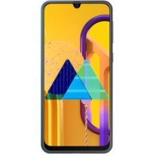 Услуги по ремонту Samsung M30s SM-M307