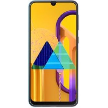 Услуги по ремонту Samsung M30s SM-M307