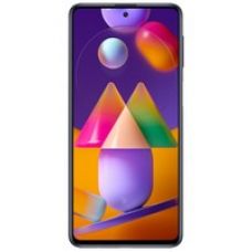 Услуги по ремонту Samsung M31s SM-M317