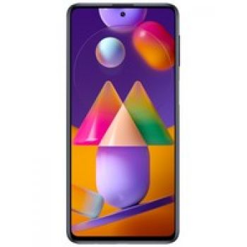 Услуги по ремонту Samsung M31s SM-M317
