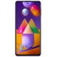Послуги з ремонту Samsung M31s SM-M317