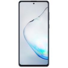 Послуги з ремонту Samsung Note 10 Lite SM-N770