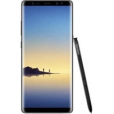 Услуги по ремонту Samsung Note 8 SM-N950