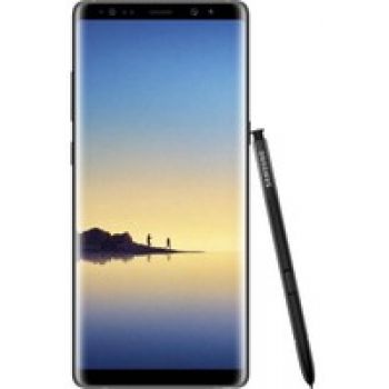 Послуги з ремонту Samsung Note 8 SM-N950