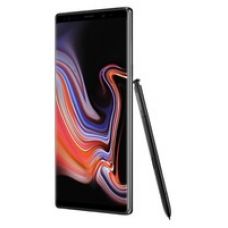 Услуги по ремонту Samsung Note 9 SM-N960