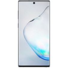 Послуги з ремонту Samsung Note 10 SM-N970