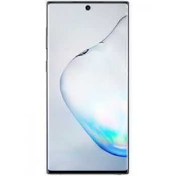 Услуги по ремонту Samsung Note 10 SM-N970