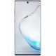 Услуги по ремонту Samsung Note 10 SM-N970