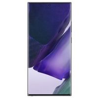 Услуги по ремонту Samsung Note 20 Ultra SM-N985