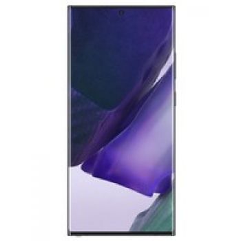 Услуги по ремонту Samsung Note 20 Ultra SM-N985