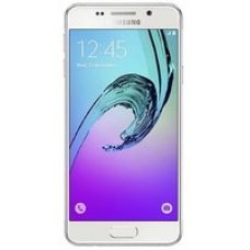 Послуги з ремонту Samsung A3 2016 SM-A310