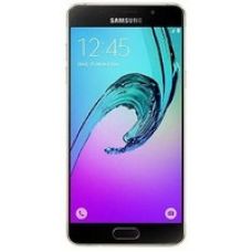 Послуги з ремонту Samsung A5 2016 SM-A510