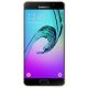 Услуги по ремонту Samsung A5 2016 SM-A510