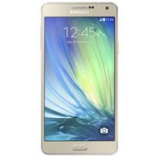 Услуги по ремонту Samsung А7 2015 SM-A700