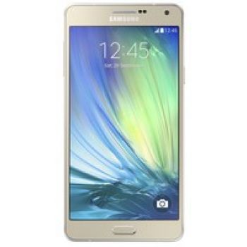 Послуги з ремонту Samsung А7 2015 SM-A700