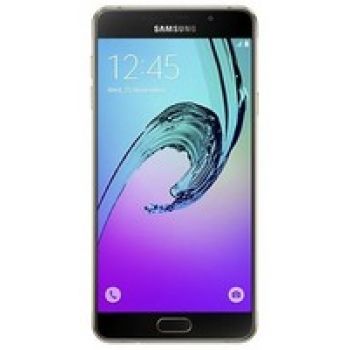 Послуги з ремонту Samsung А7 2016 SM-A710