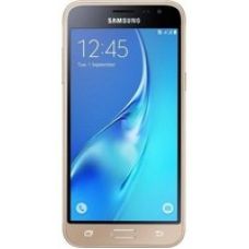 Услуги по ремонту Samsung J3 2016 SM-J320
