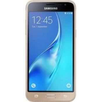 Услуги по ремонту Samsung J3 2016 SM-J320