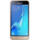 Послуги з ремонту Samsung J3 2016 SM-J320