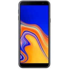 Услуги по ремонту Samsung J4 Plus SM-J415