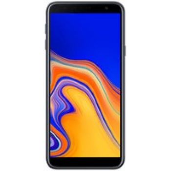 Послуги з ремонту Samsung J4 Plus SM-J415