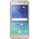Послуги з ремонту Samsung J5 2015 SM-J500