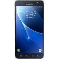 Послуги з ремонту Samsung J5 2016 SM-J510