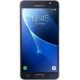 Услуги по ремонту Samsung J5 2016 SM-J510