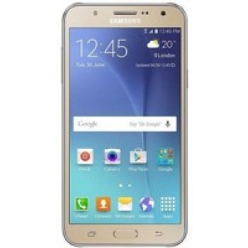 Услуги по ремонту Samsung J7 2015 SM-J700