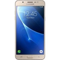 Послуги з ремонту Samsung J7 2016 SM-J710