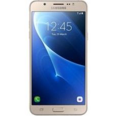 Услуги по ремонту Samsung J7 2016 SM-J710