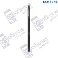 Стілус - ручка Samsung Note 8 Black, GH98-42115A, сум.: N950